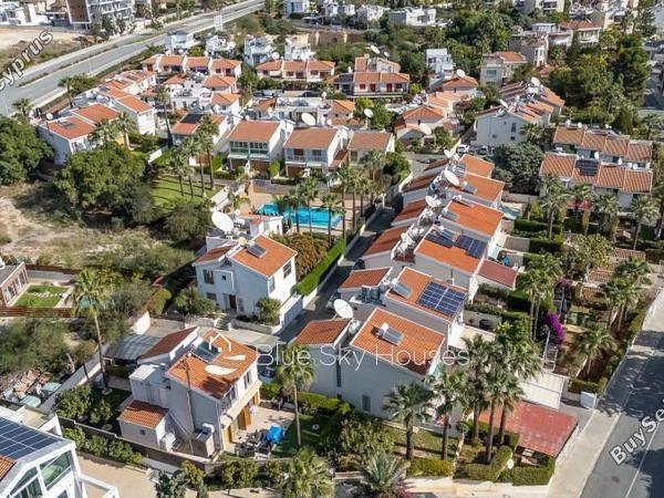 4 bedroom detached house for sale pyrgos limassol limassol 7992350 image 15845744