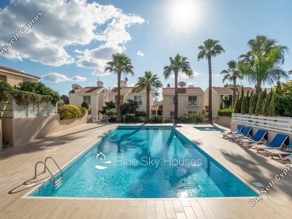 4 bedroom detached house for sale pyrgos limassol limassol 7992350 image 15845747