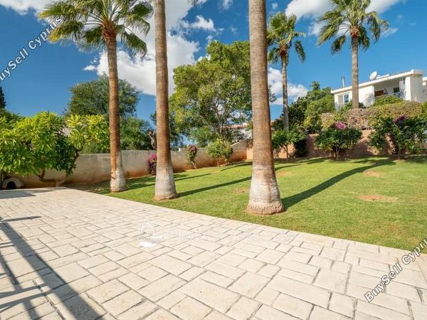 4 bedroom detached house for sale pyrgos limassol limassol 7992350 image 15845750
