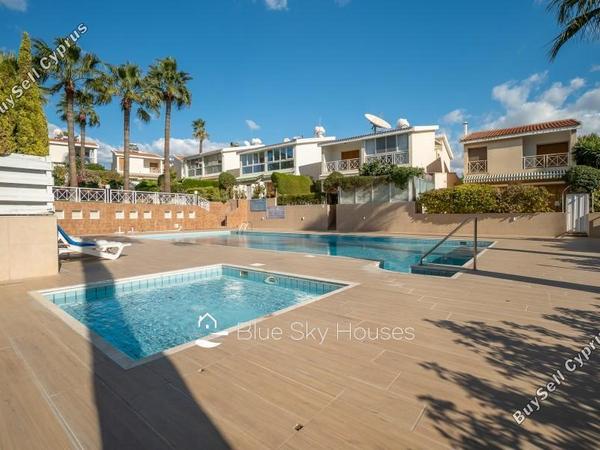 4 bedroom detached house for sale pyrgos limassol limassol 7992350 image 15845753