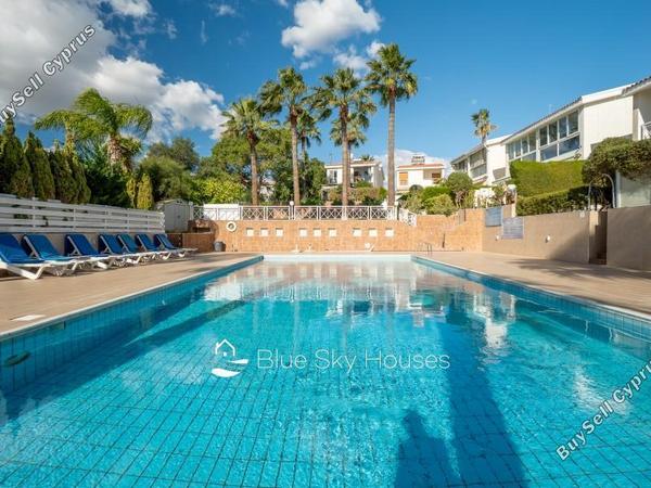 4 bedroom detached house for sale pyrgos limassol limassol 7992350 image 15845756