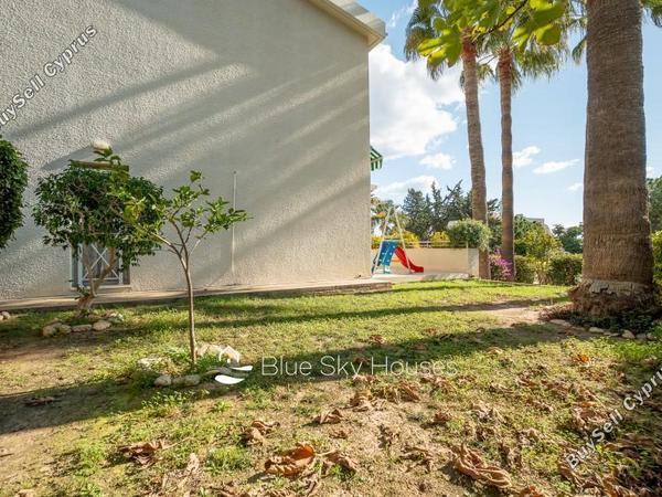 4 bedroom detached house for sale pyrgos limassol limassol 7992350 image 15845757
