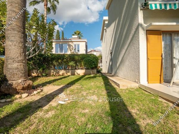 4 bedroom detached house for sale pyrgos limassol limassol 7992350 image 15845758