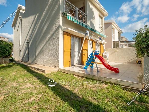 4 bedroom detached house for sale pyrgos limassol limassol 7992350 image 15845759
