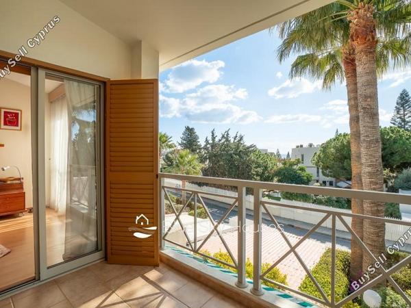 4 bedroom detached house for sale pyrgos limassol limassol 7992350 image 15845760
