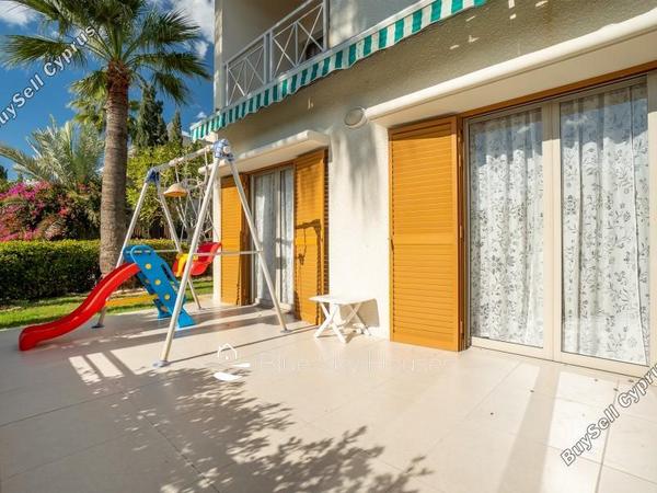 4 bedroom detached house for sale pyrgos limassol limassol 7992350 image 15845761