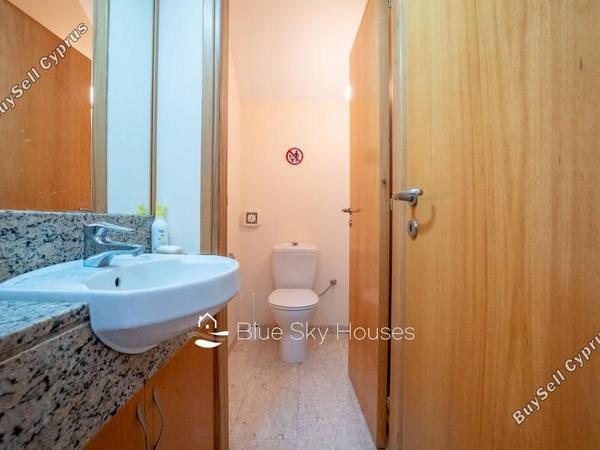4 bedroom detached house for sale pyrgos limassol limassol 7992350 image 15845762