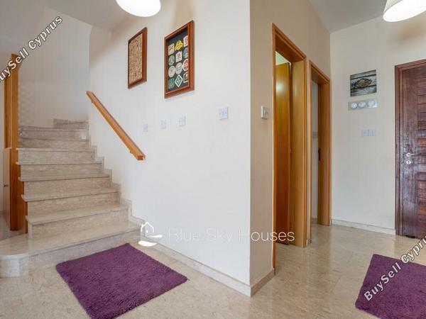 4 bedroom detached house for sale pyrgos limassol limassol 7992350 image 15845763