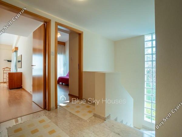 4 bedroom detached house for sale pyrgos limassol limassol 7992350 image 15845764
