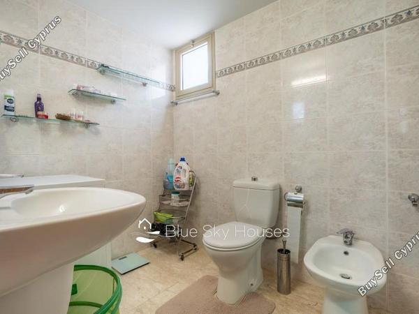 4 bedroom detached house for sale pyrgos limassol limassol 7992350 image 15845766