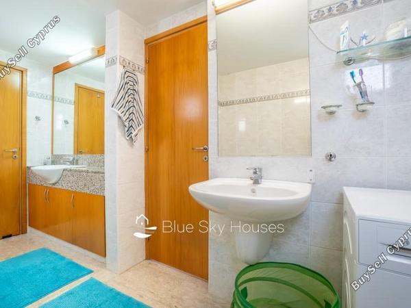 4 bedroom detached house for sale pyrgos limassol limassol 7992350 image 15845768