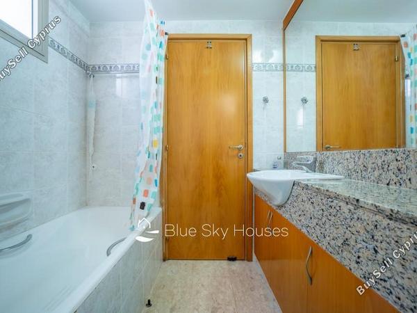 4 bedroom detached house for sale pyrgos limassol limassol 7992350 image 15845771