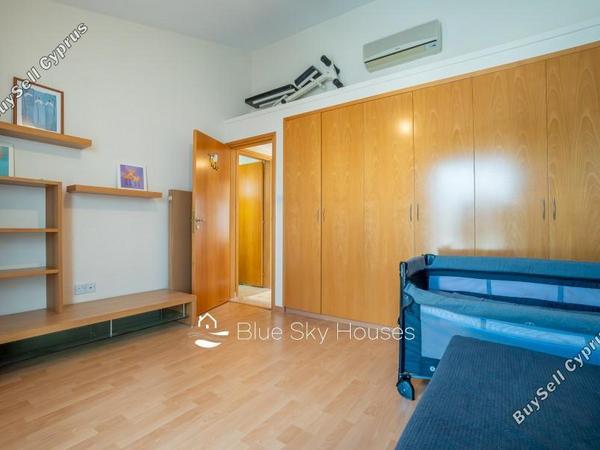 4 bedroom detached house for sale pyrgos limassol limassol 7992350 image 15845774