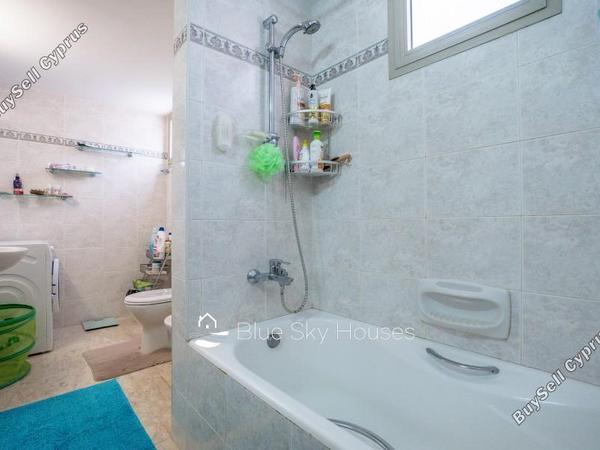 4 bedroom detached house for sale pyrgos limassol limassol 7992350 image 15845778