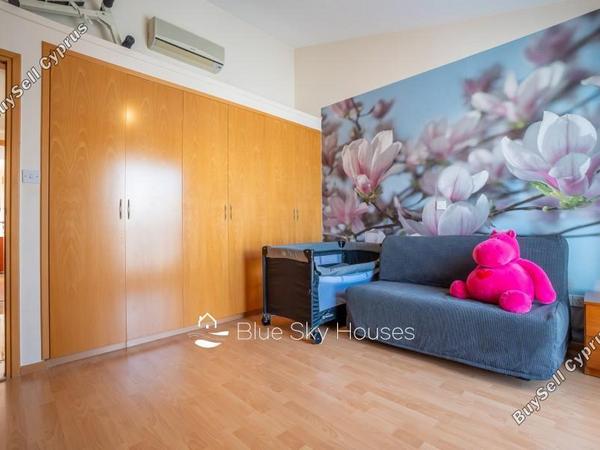 4 bedroom detached house for sale pyrgos limassol limassol 7992350 image 15845781