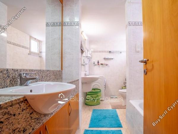 4 bedroom detached house for sale pyrgos limassol limassol 7992350 image 15845783