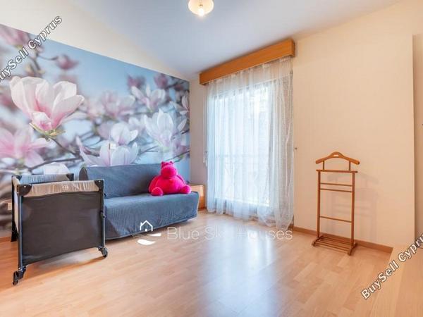 4 bedroom detached house for sale pyrgos limassol limassol 7992350 image 15845786