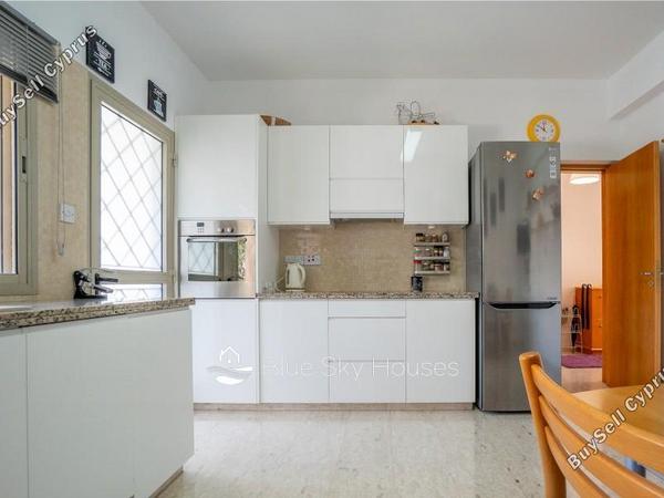 4 bedroom detached house for sale pyrgos limassol limassol 7992350 image 15845790