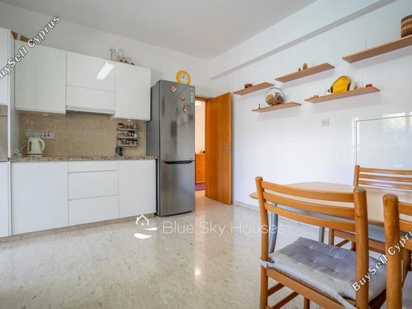4 bedroom detached house for sale pyrgos limassol limassol 7992350 image 15845792