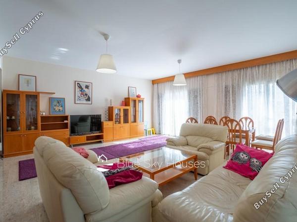 4 bedroom detached house for sale pyrgos limassol limassol 7992350 image 15845794