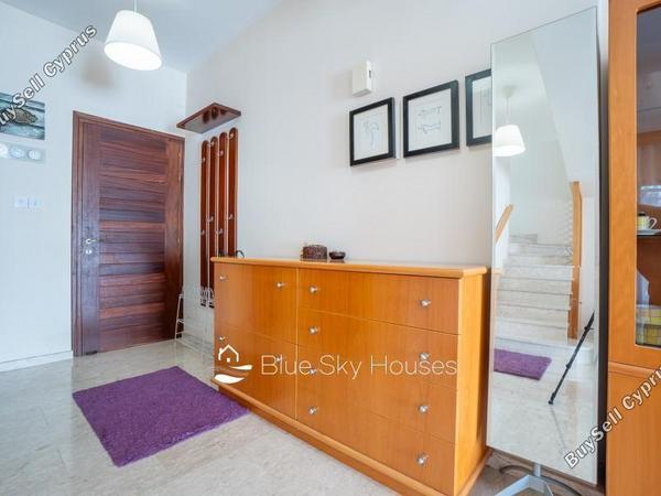 4 bedroom detached house for sale pyrgos limassol limassol 7992350 image 15845797