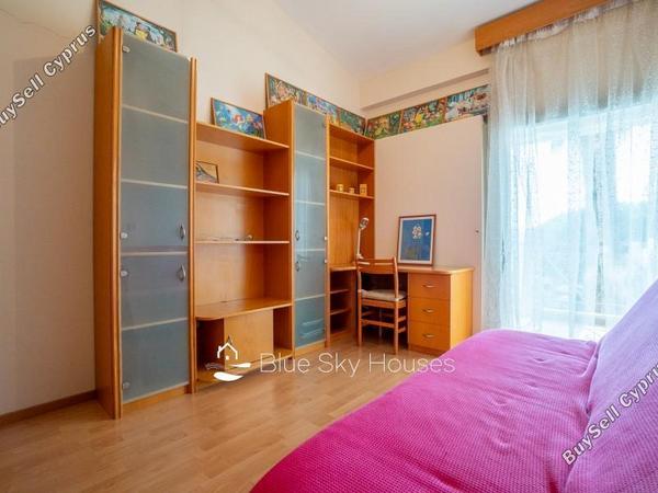4 bedroom detached house for sale pyrgos limassol limassol 7992350 image 15845799