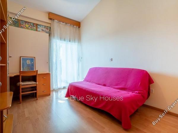 4 bedroom detached house for sale pyrgos limassol limassol 7992350 image 15845801