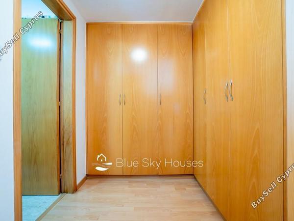4 bedroom detached house for sale pyrgos limassol limassol 7992350 image 15845803
