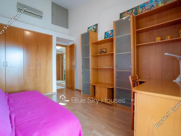 4 bedroom detached house for sale pyrgos limassol limassol 7992350 image 15845806
