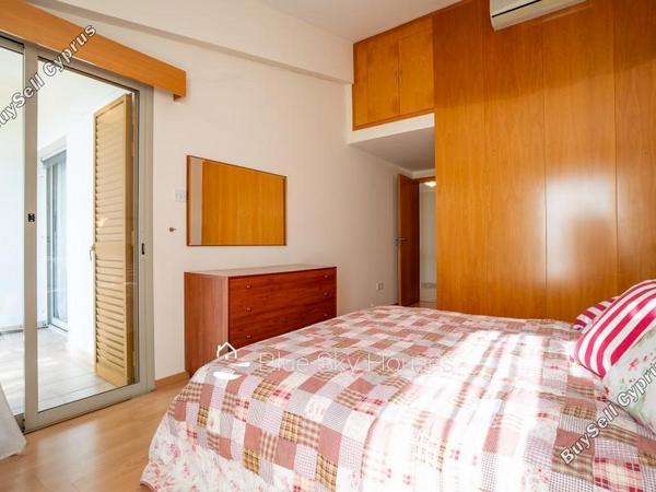 4 bedroom detached house for sale pyrgos limassol limassol 7992350 image 15845808