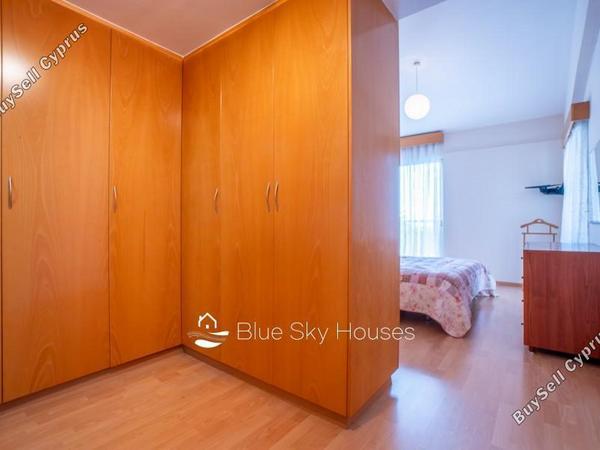 4 bedroom detached house for sale pyrgos limassol limassol 7992350 image 15845810