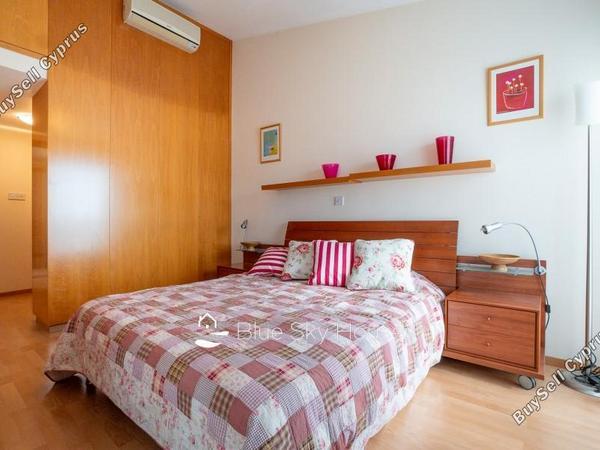 4 bedroom detached house for sale pyrgos limassol limassol 7992350 image 15845814