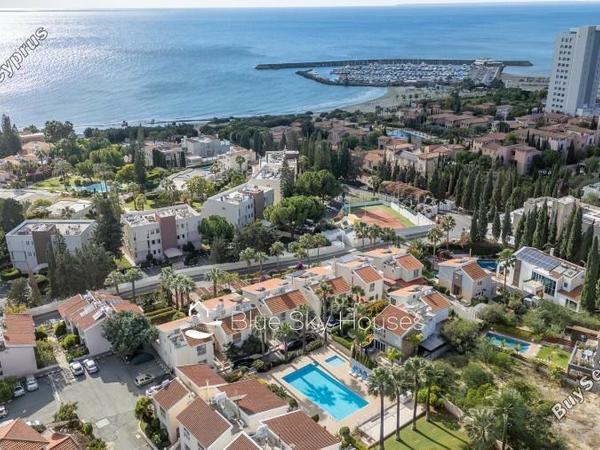 4 bedroom detached house for sale pyrgos limassol limassol 7992350 image 15845816