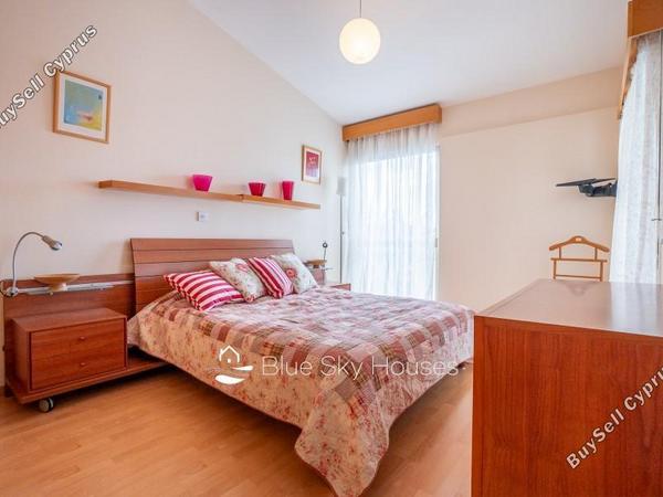 4 bedroom detached house for sale pyrgos limassol limassol 7992350 image 15845819