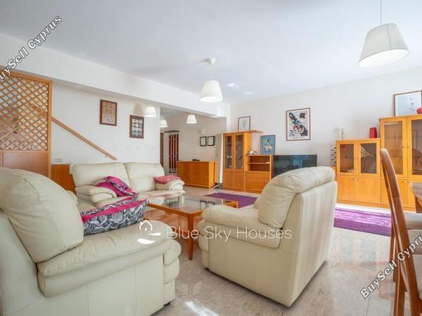 4 bedroom detached house for sale pyrgos limassol limassol 7992350 image 15845821