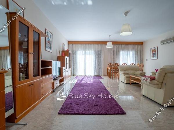 4 bedroom detached house for sale pyrgos limassol limassol 7992350 image 15845825