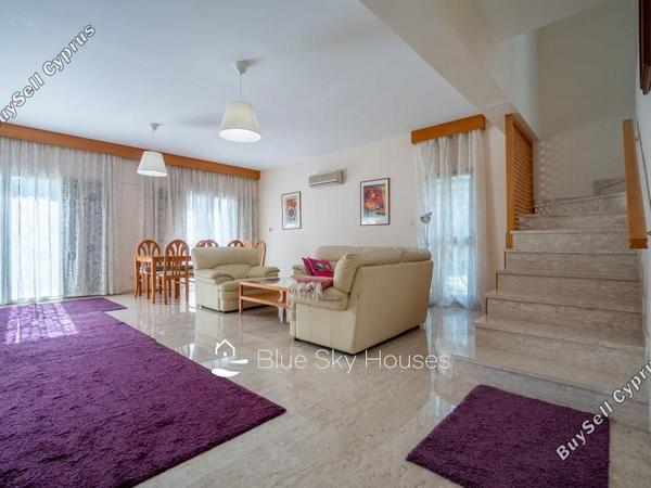 4 bedroom detached house for sale pyrgos limassol limassol 7992350 image 15845827