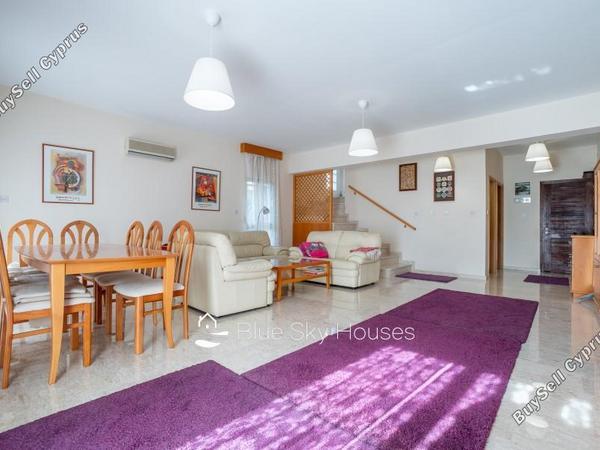 4 bedroom detached house for sale pyrgos limassol limassol 7992350 image 15845829