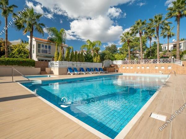 4 bedroom detached house for sale pyrgos limassol limassol 7992350 image 15845833
