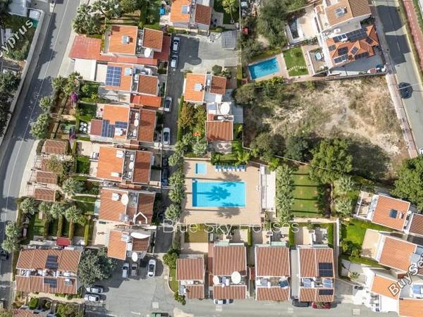4 bedroom detached house for sale pyrgos limassol limassol 7992350 image 15845836