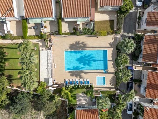 4 bedroom detached house for sale pyrgos limassol limassol 7992350 image 15845838