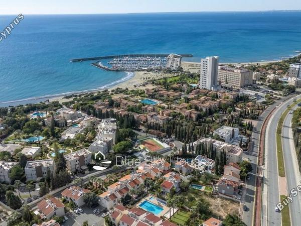 4 bedroom detached house for sale pyrgos limassol limassol 7992350 image 15845841