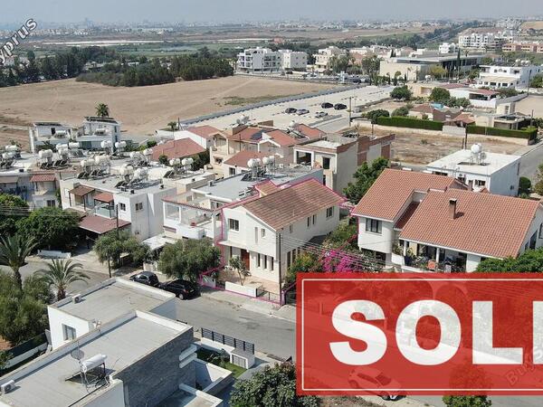 4 bedroom semi detached house sold oroklini larnaca 1473350 image 3553078