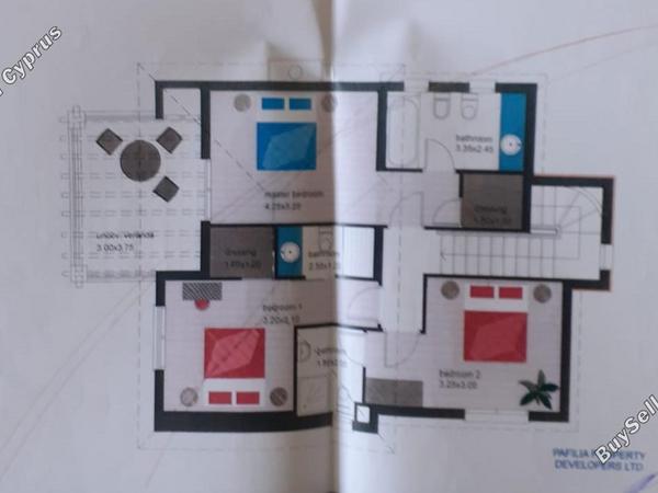 5 bedroom detached house for sale latsi paphos 1907350 image 7345741