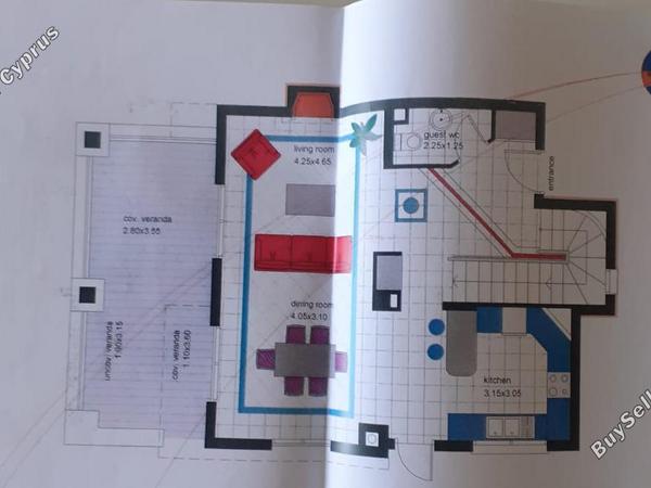 5 bedroom detached house for sale latsi paphos 1907350 image 7345742