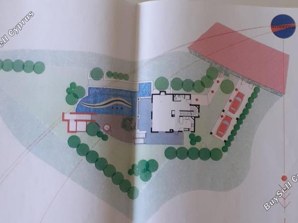 5 bedroom detached house for sale latsi paphos 1907350 image 7345743