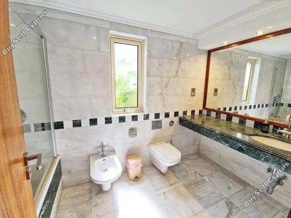 5 bedroom detached house for sale latsi paphos 1907350 image 7345744