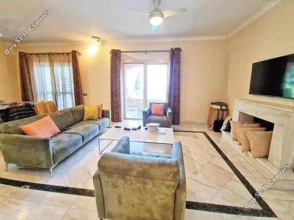 5 bedroom detached house for sale latsi paphos 1907350 image 7345745