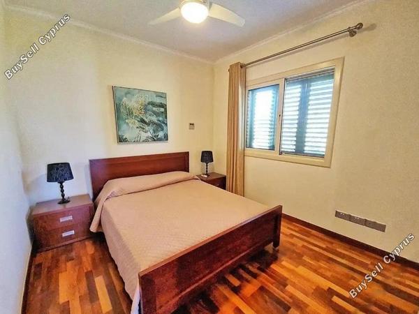 5 bedroom detached house for sale latsi paphos 1907350 image 7345746