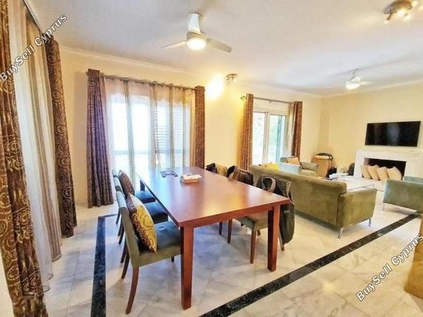 5 bedroom detached house for sale latsi paphos 1907350 image 7345747